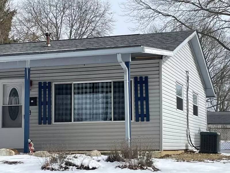 Property Image 6