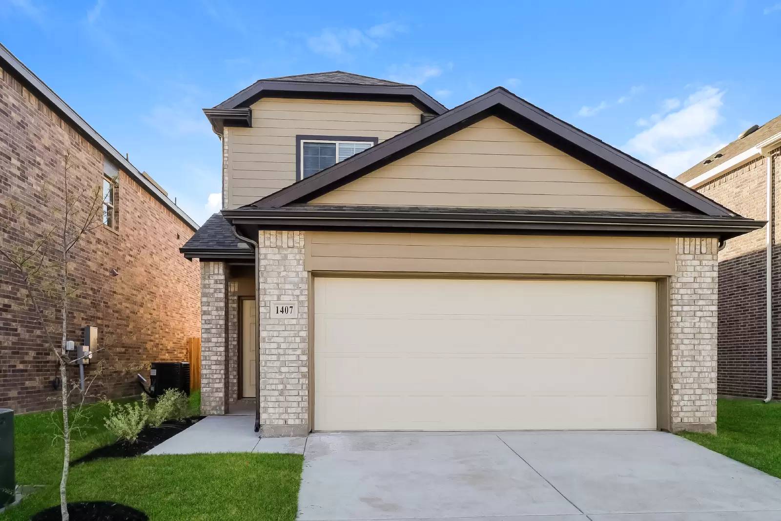 cover background
