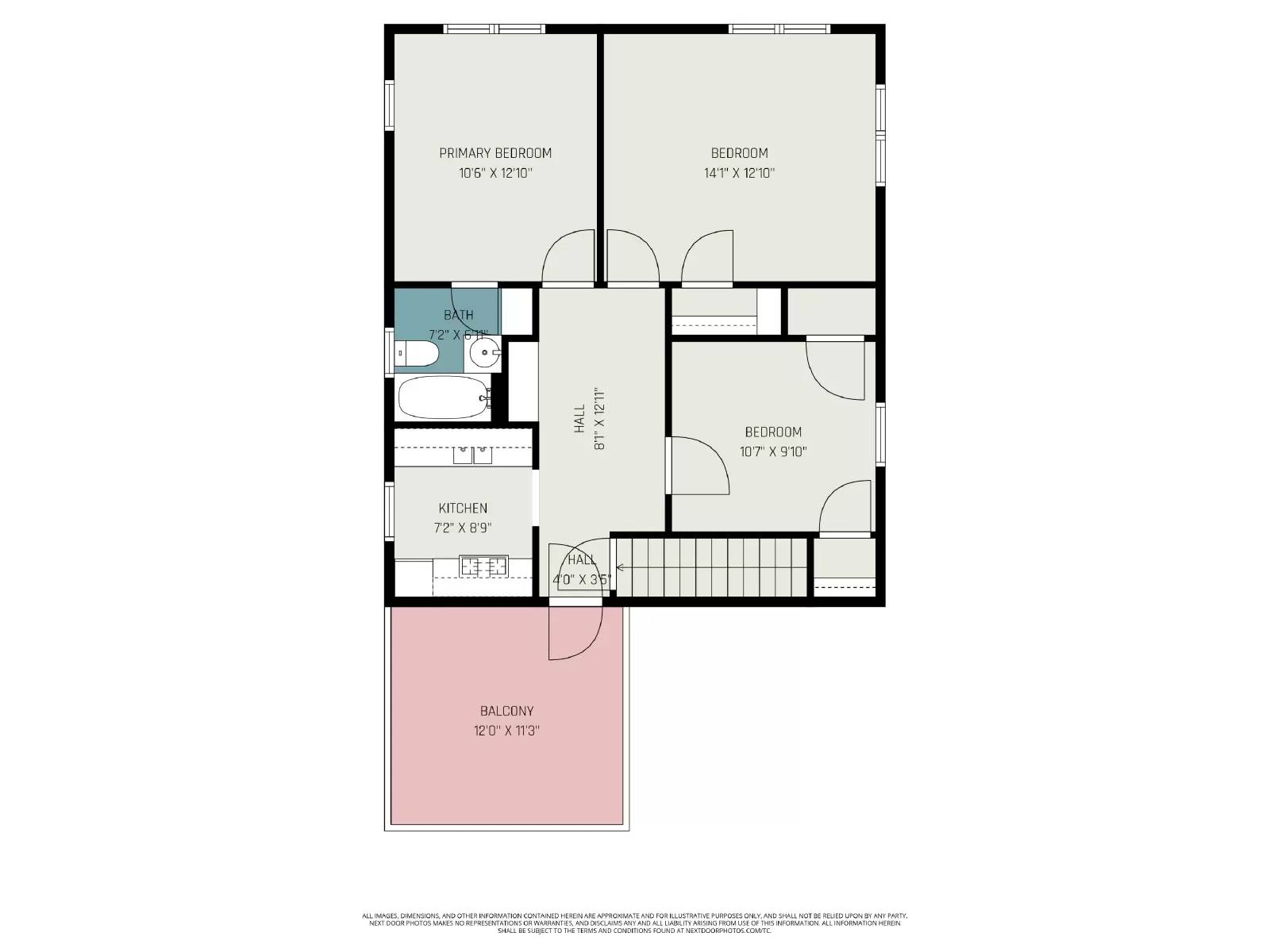 Property Image 18