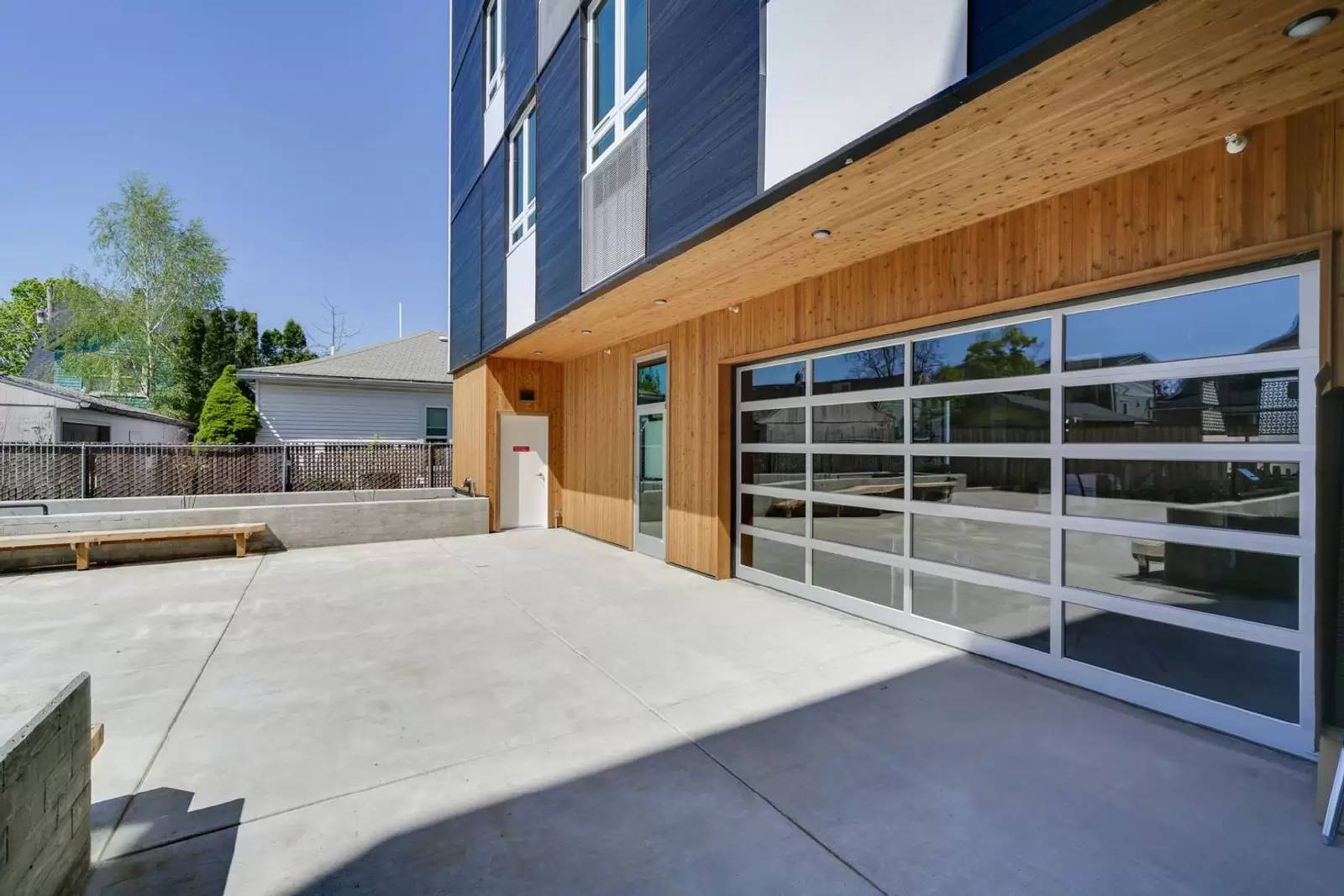 Property Image 97