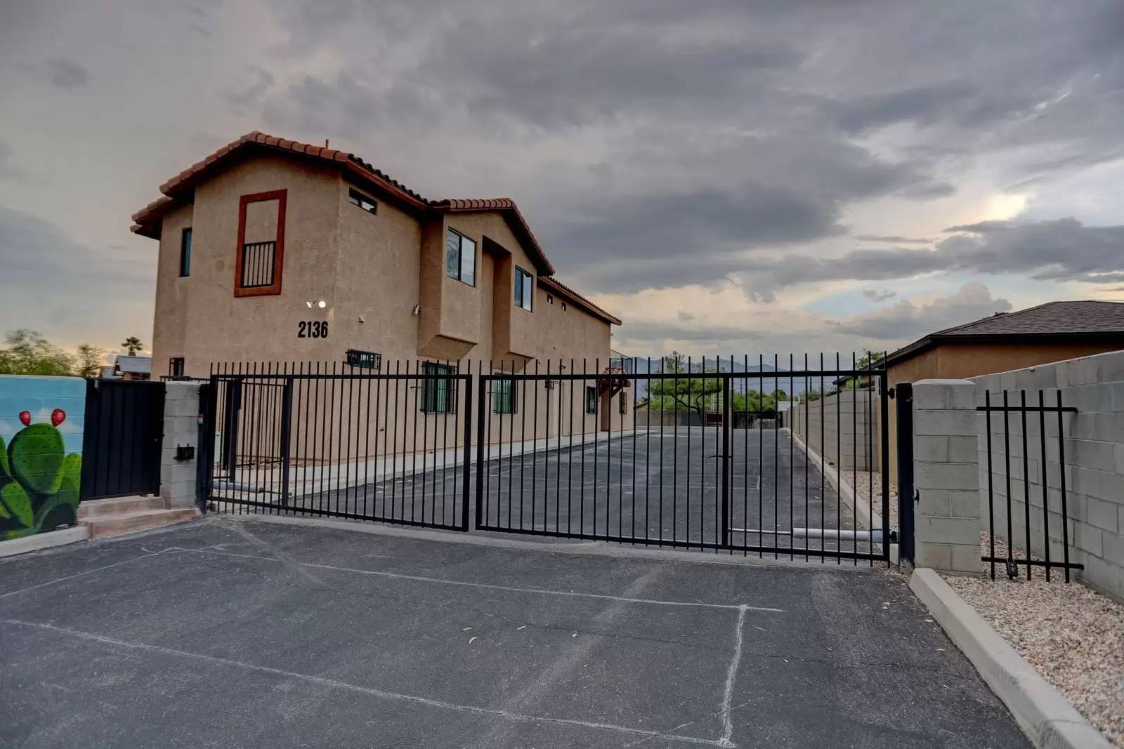 Property Image 15