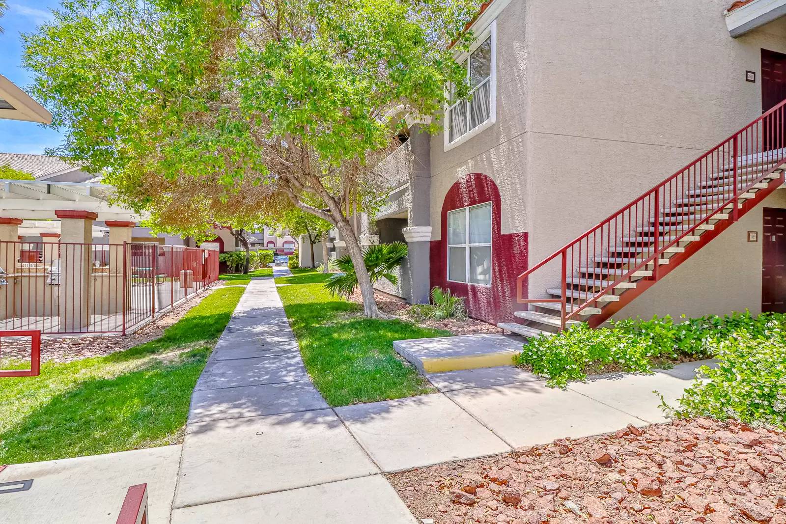 Property Image 45