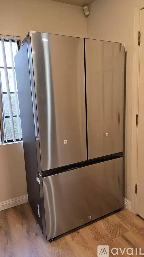 Property Image 86