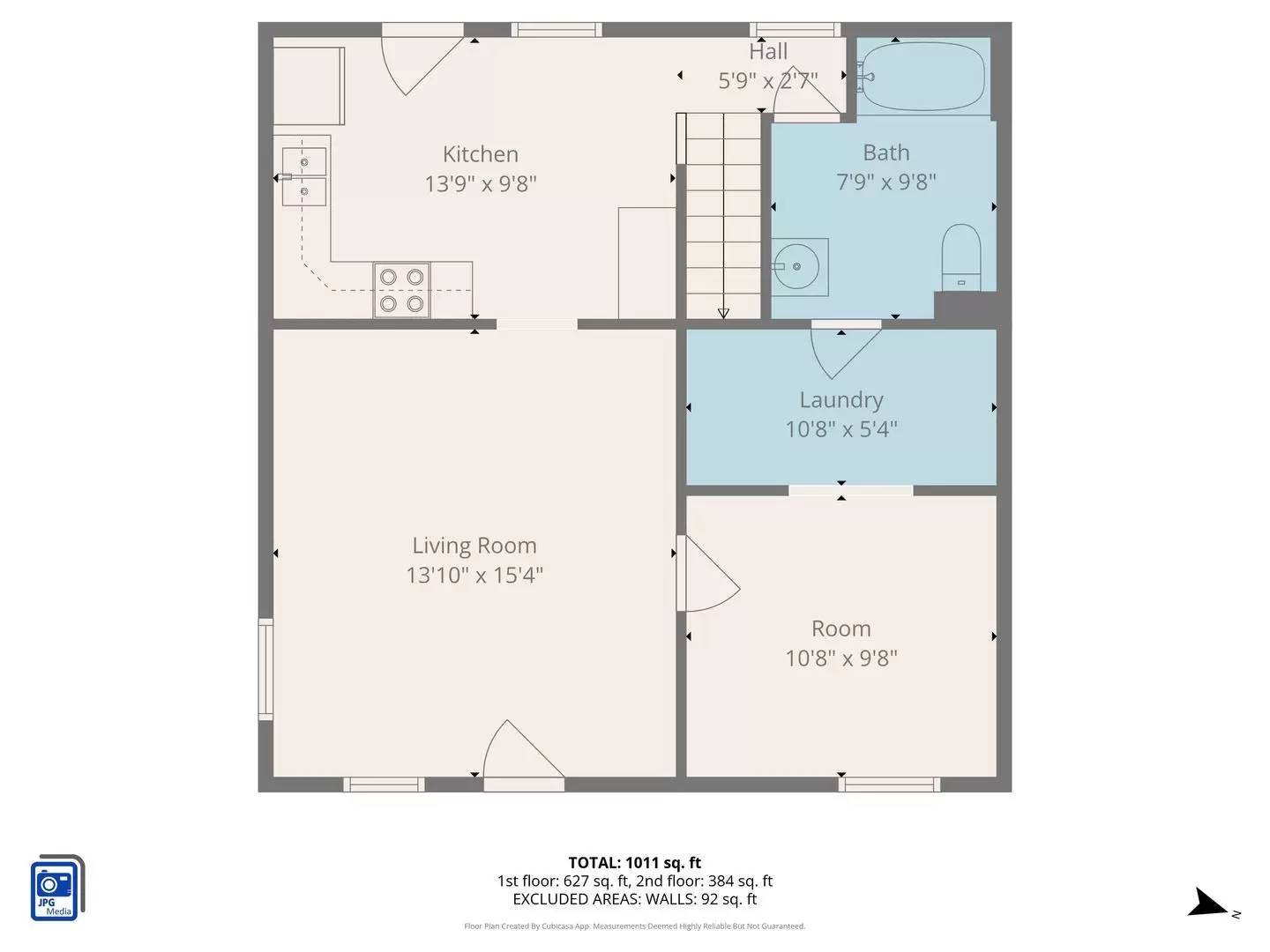 Property Image 5
