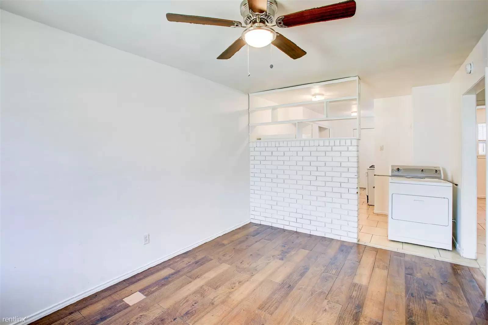 cover background