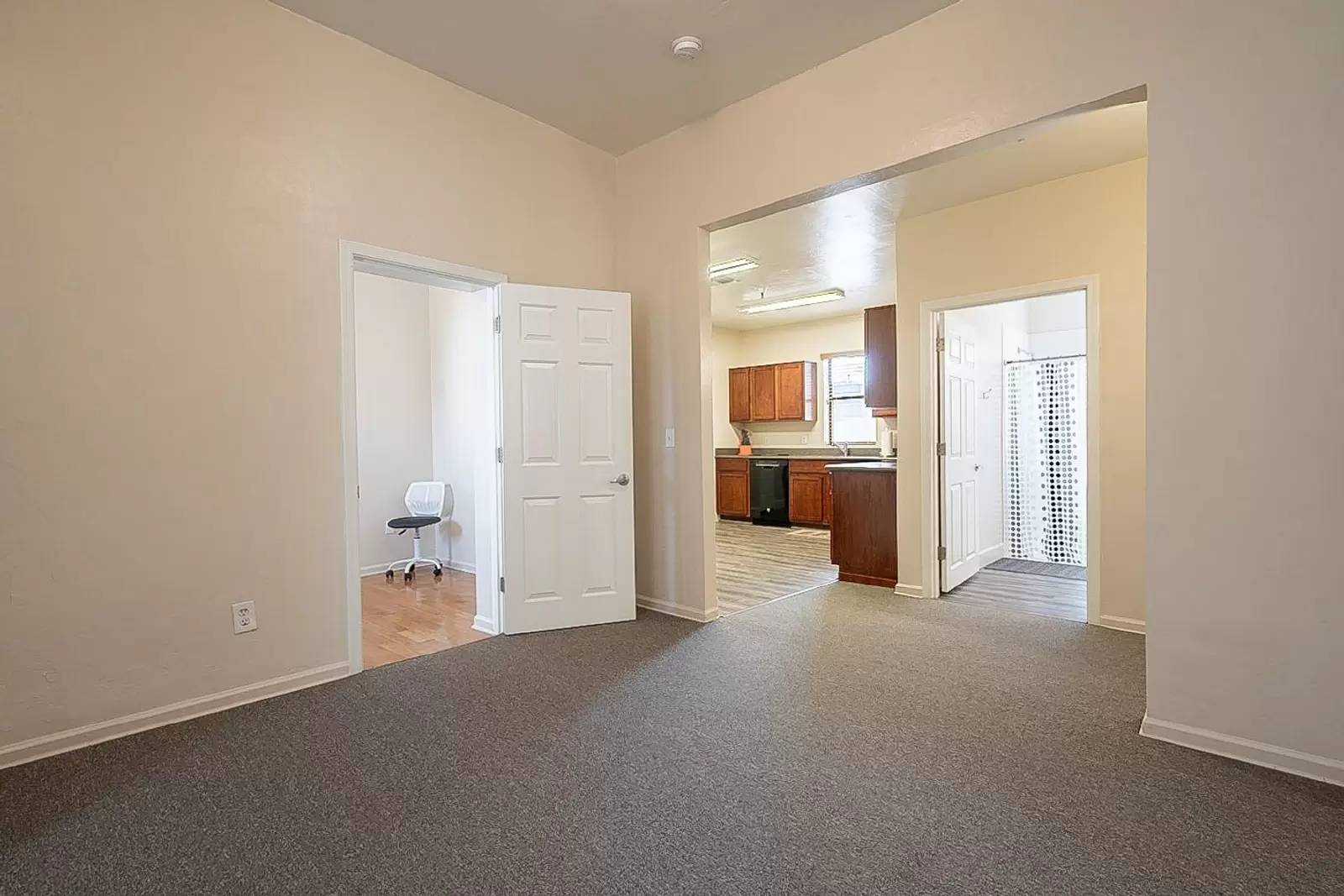Property Image 91