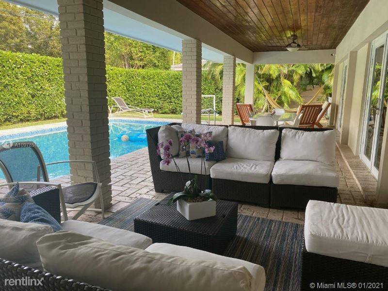 cover background