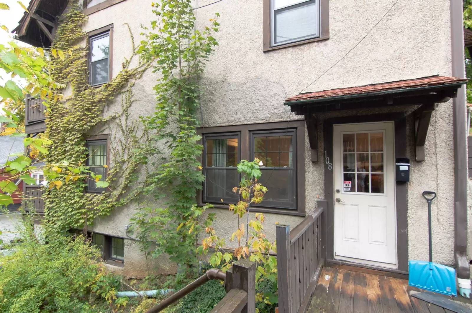 Property Image 60