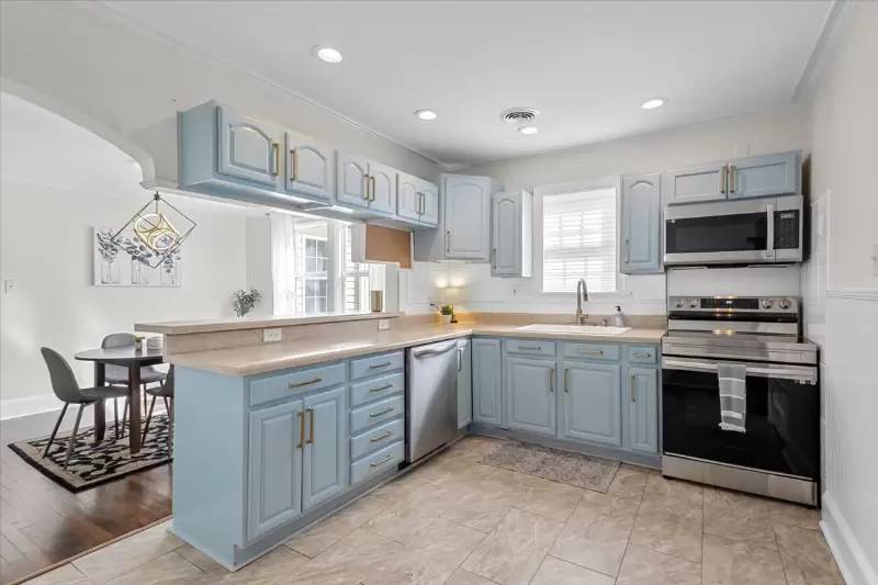 Property Image 48
