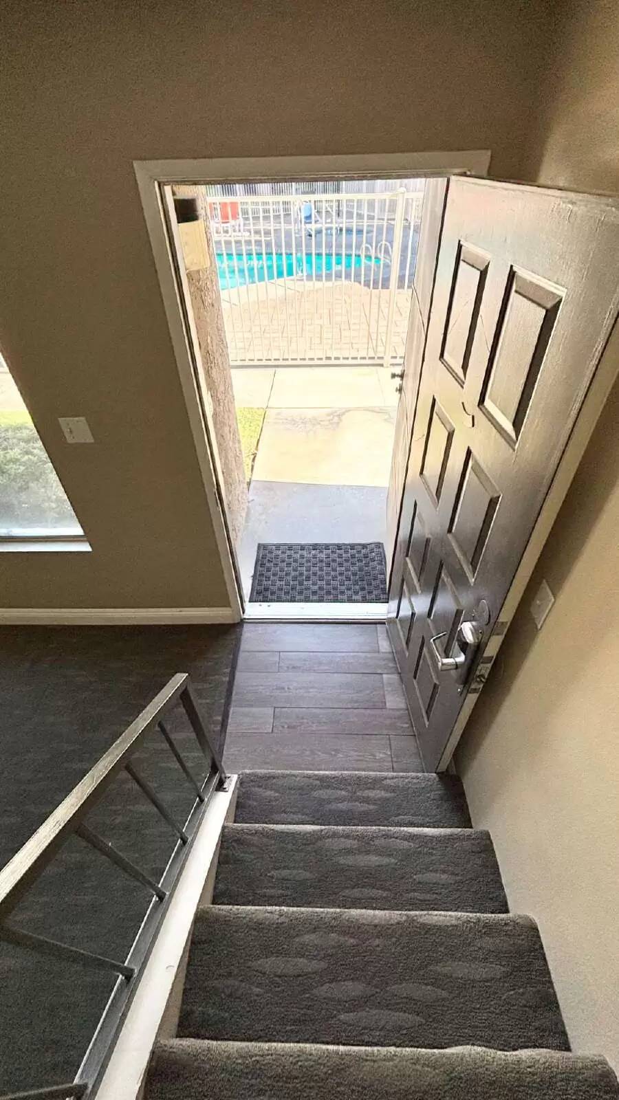 Property Image 60
