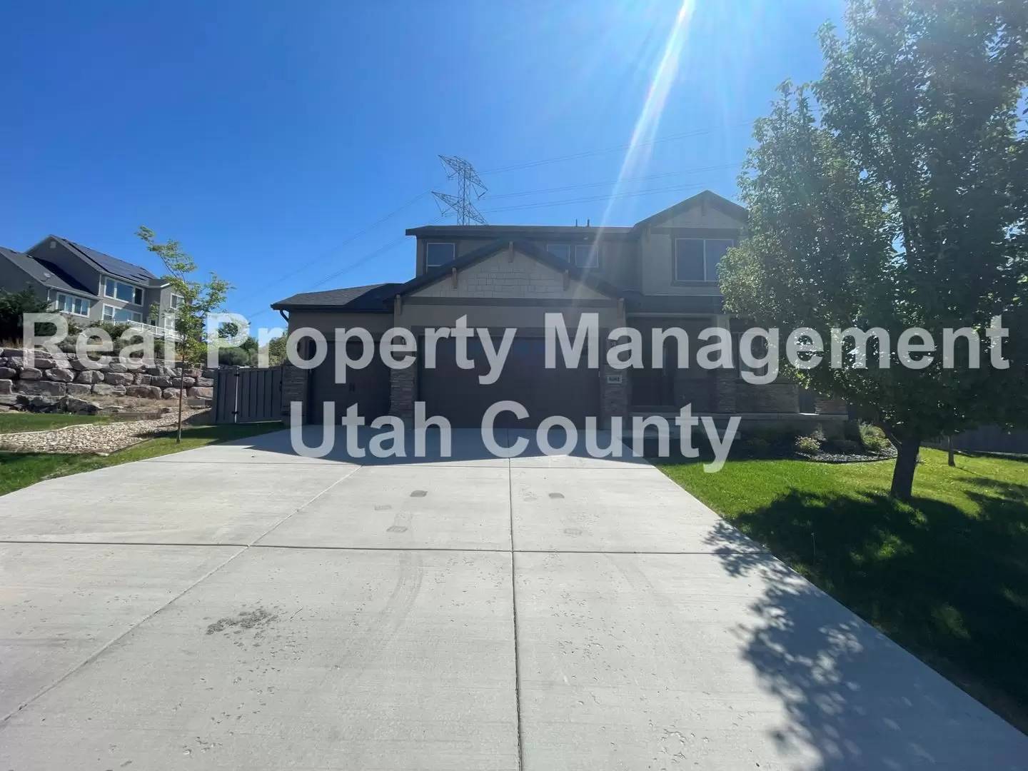 cover background