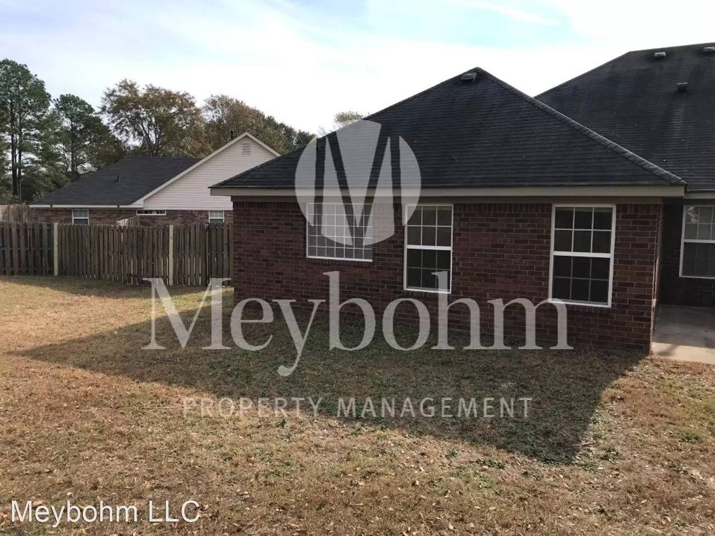 4523 Frank Warren Dr Hephzibah Ga 30815 Is A 4 Bedroom House For Rent For  $2150 Per Month