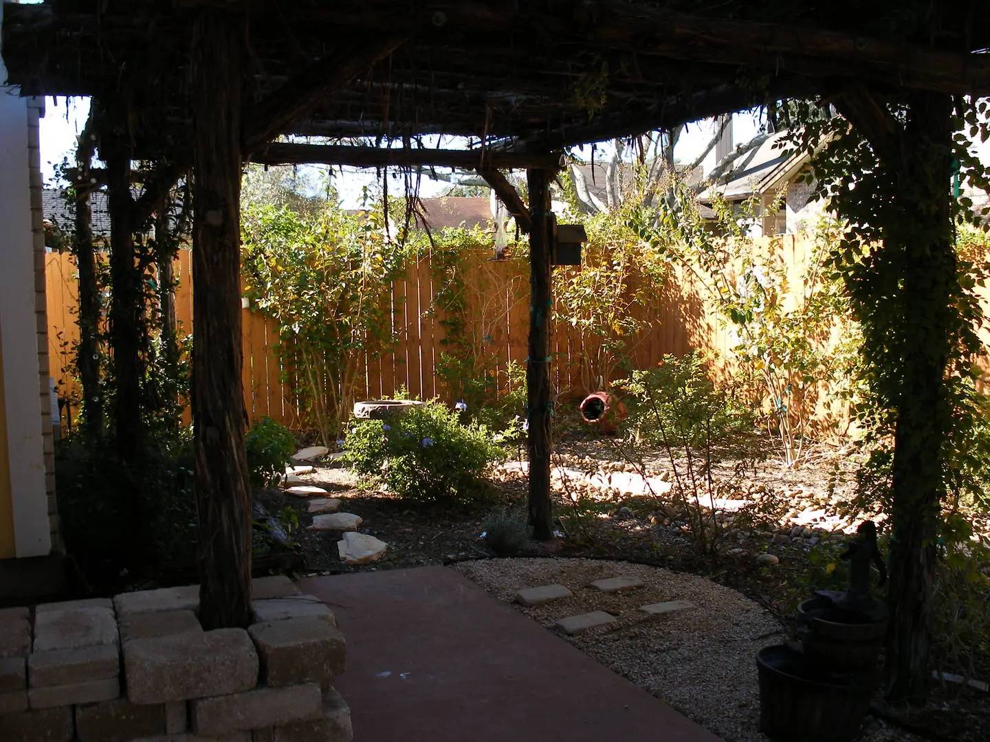 Property Image 15