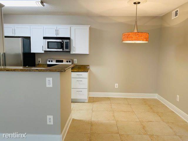 Property Image 89