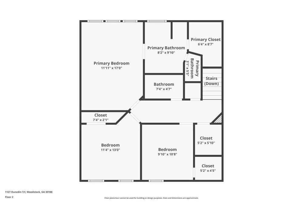Property Image 18