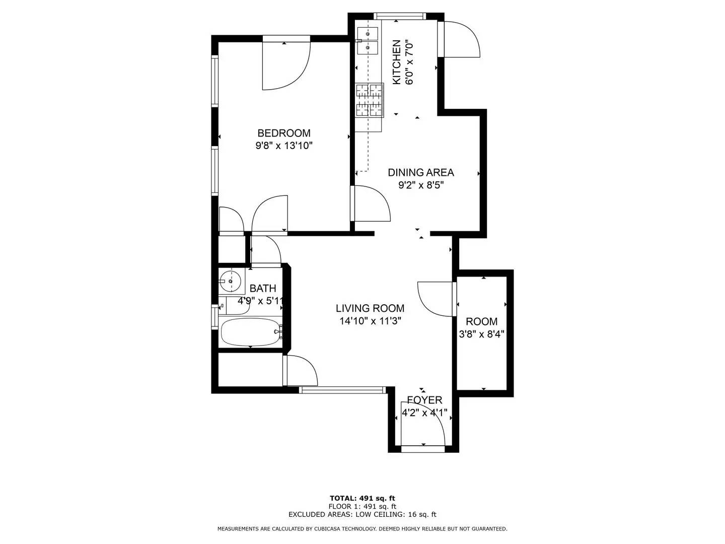 Property Image 9