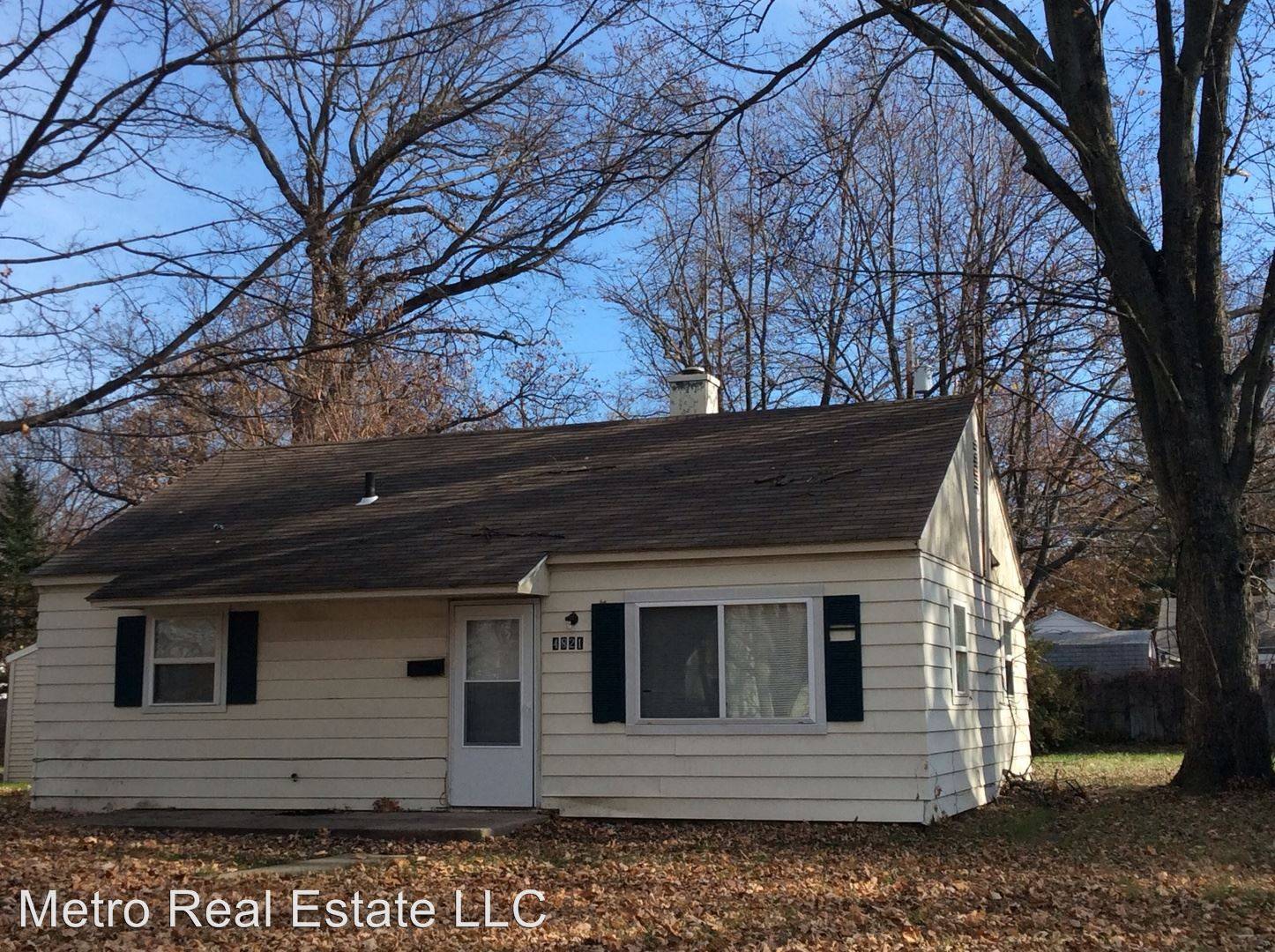 cover background