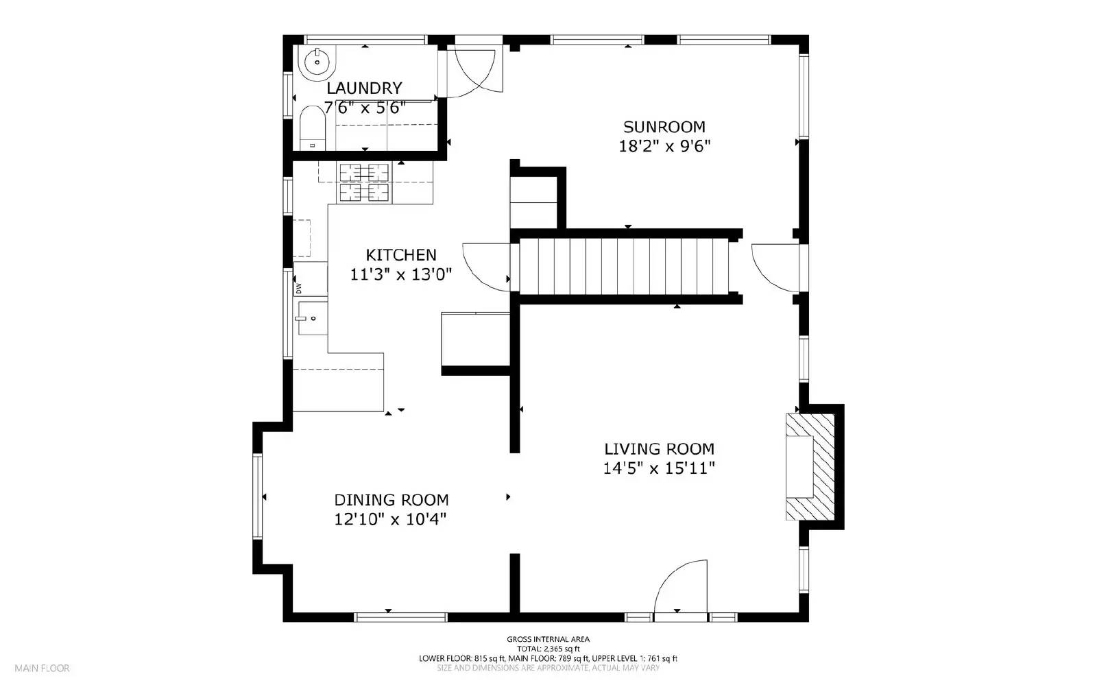 Property Image 45