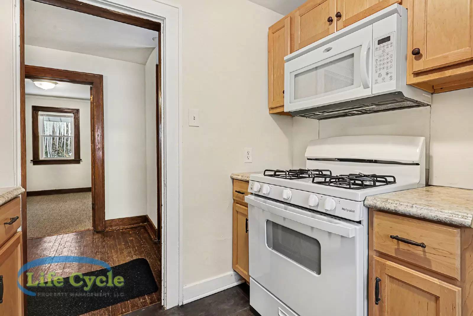 Property Image 6