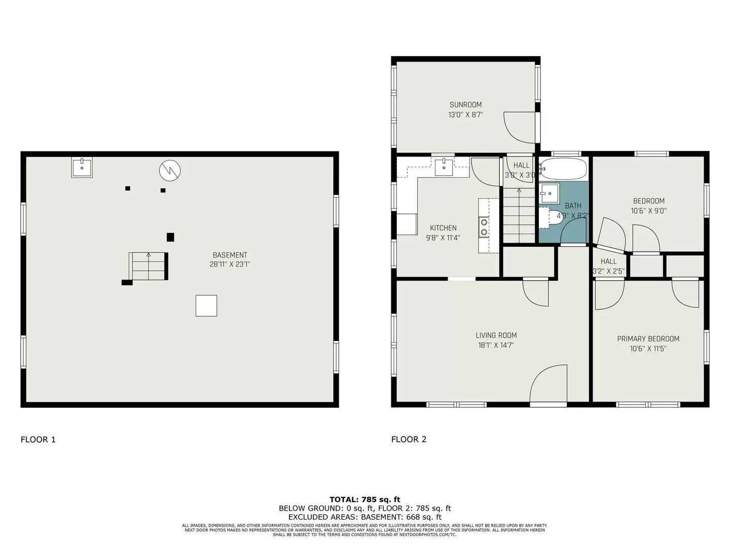 Property Image 21