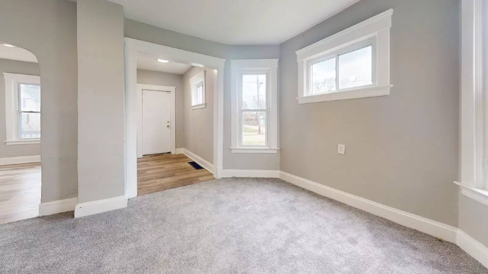 Property Image 77