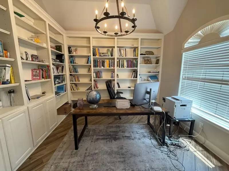 Property Image 7