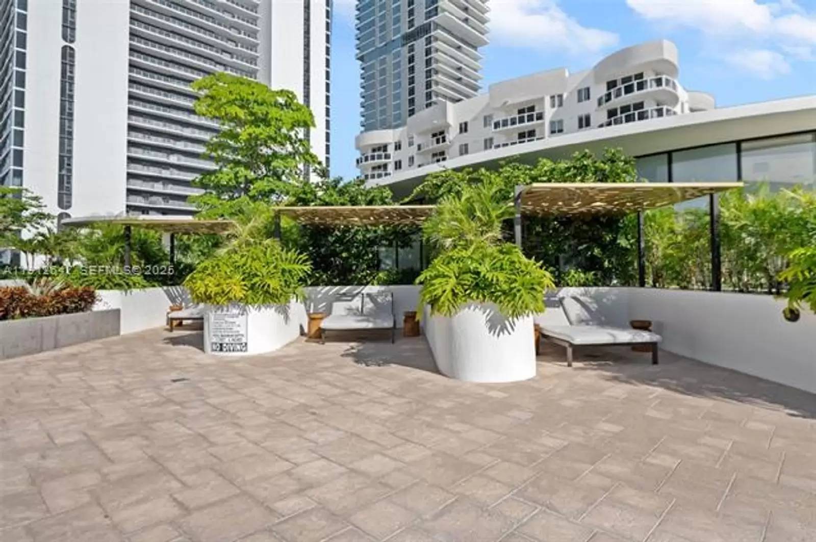Property Image 77