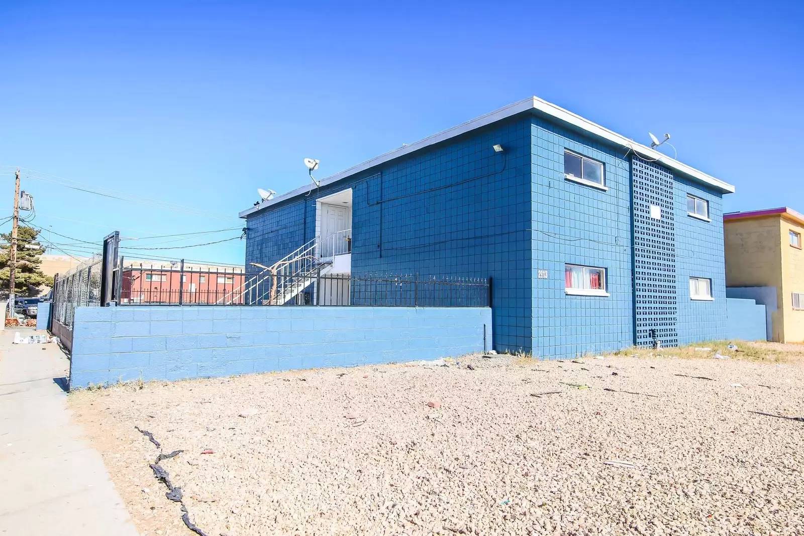 Property Image 7