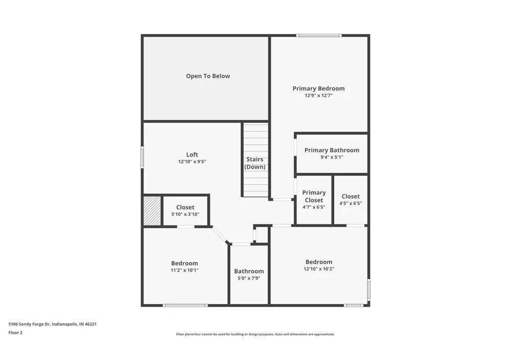 Property Image 17