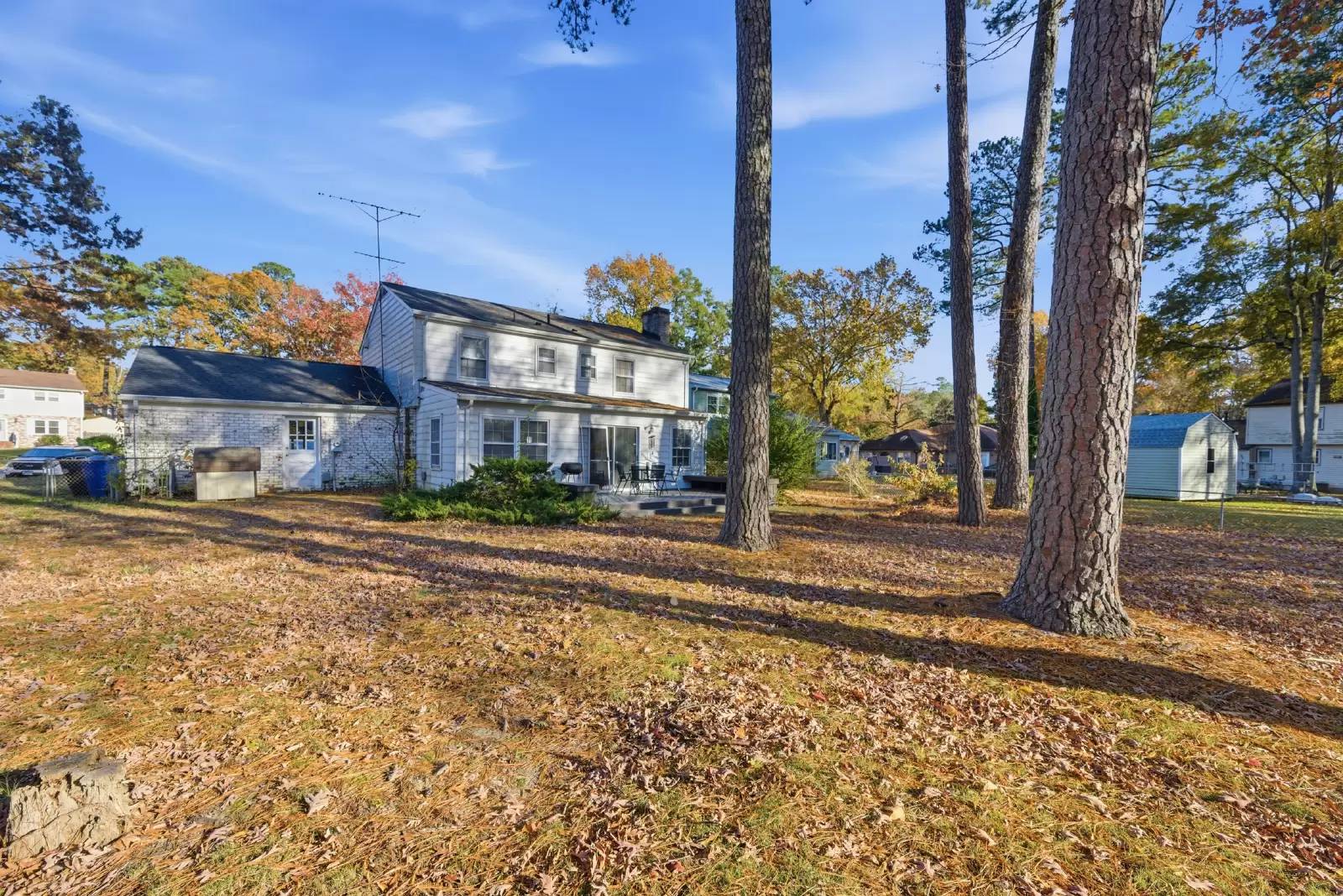Property Image 23
