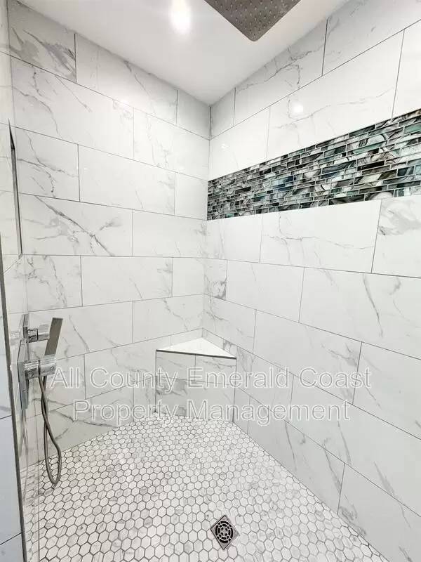 Property Image 67