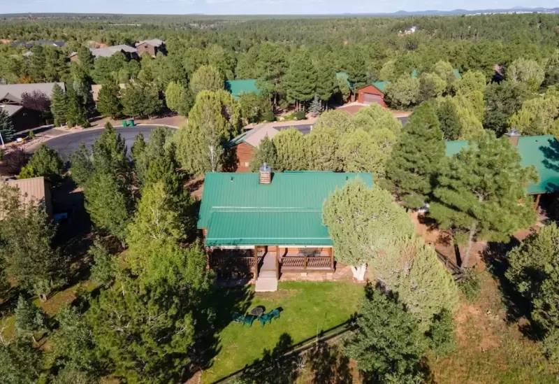 Property Image 35