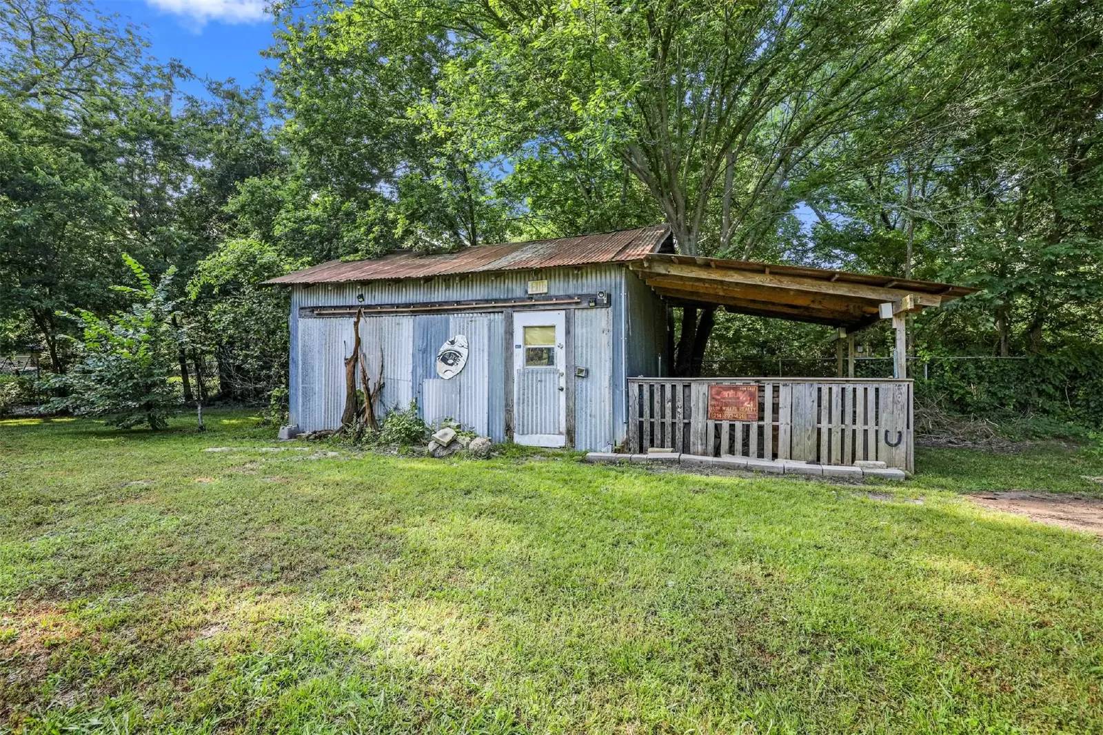 Property Image 17