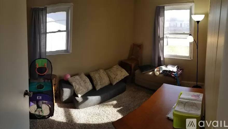 Property Image 11