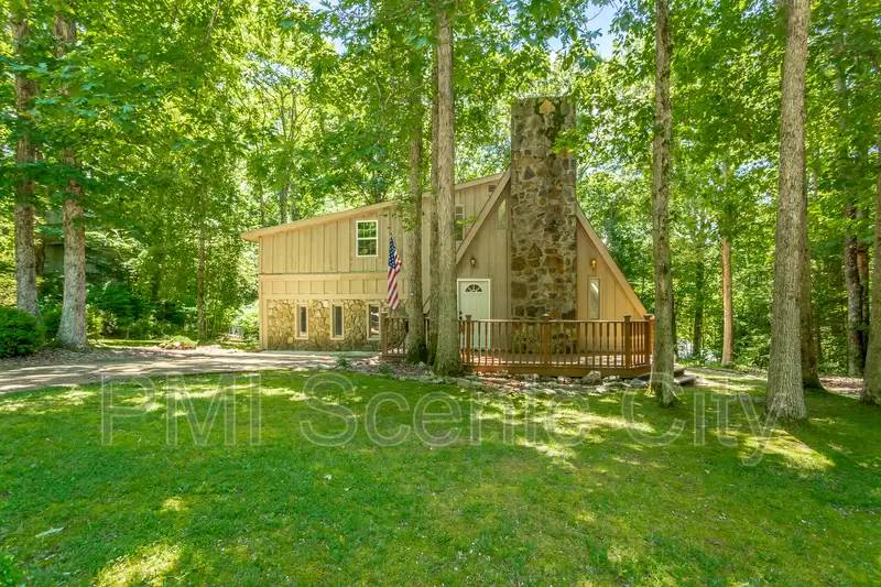 Property Image 63