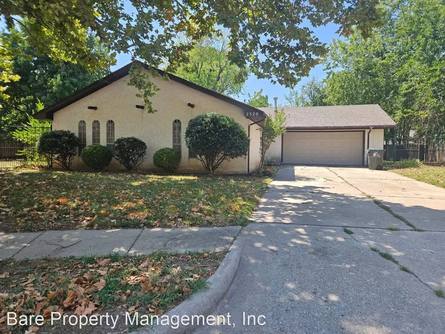 cover background