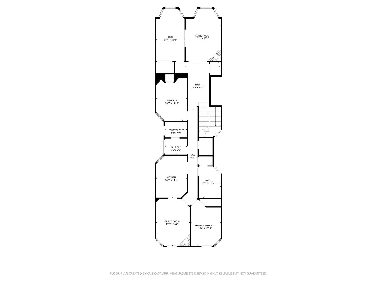 Property Image 21