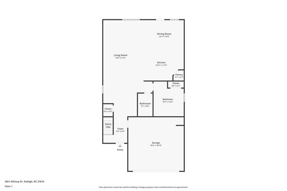Property Image 19