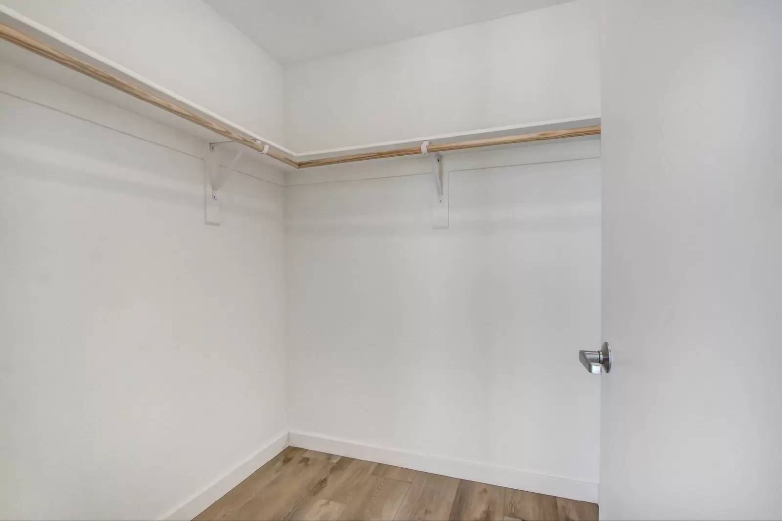 Property Image 74