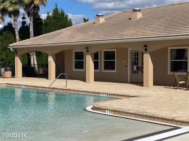 Property Image 88
