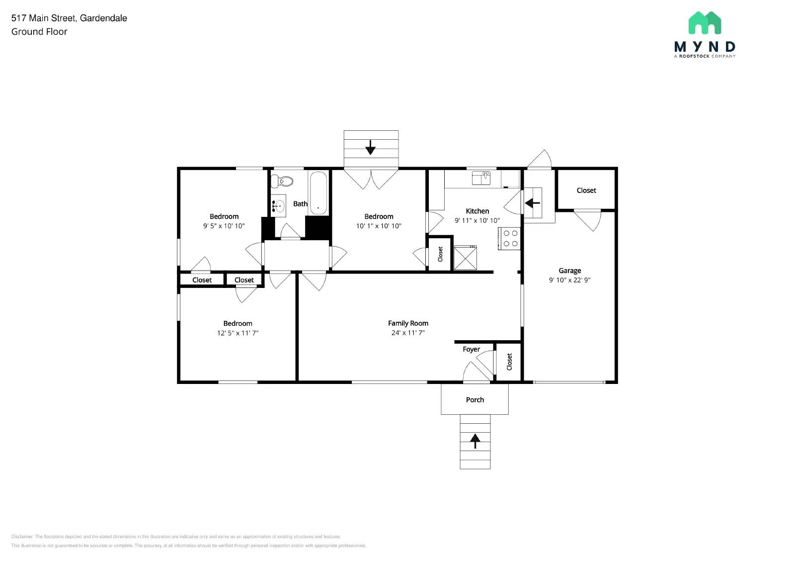 Property Image 18