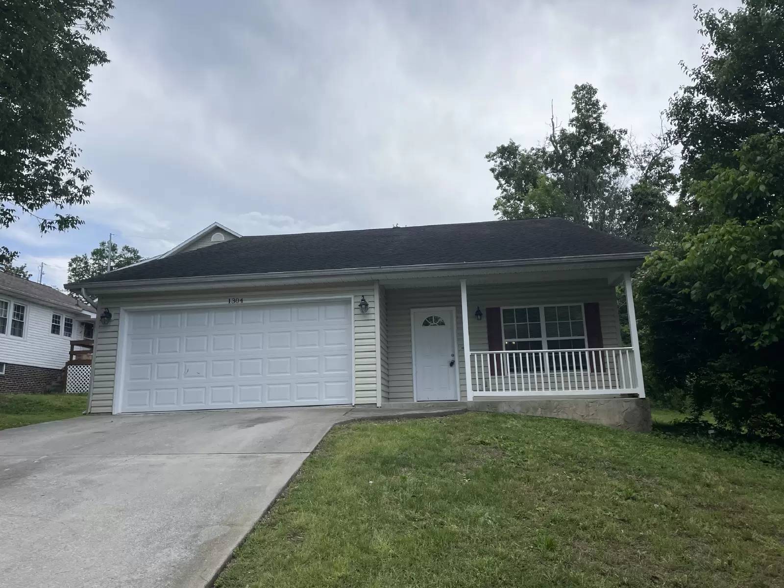 Property Image 6