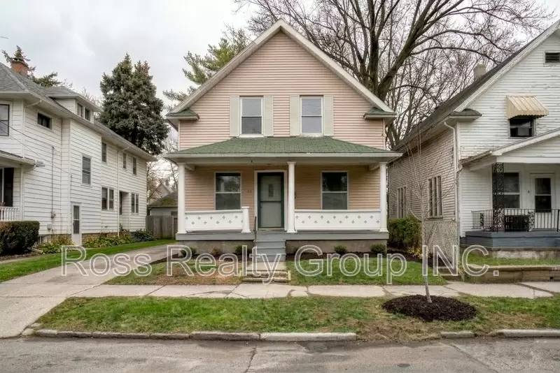 Property Image 7