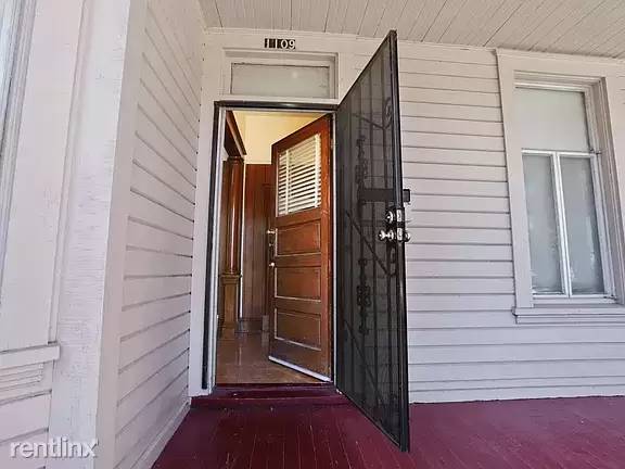 cover background