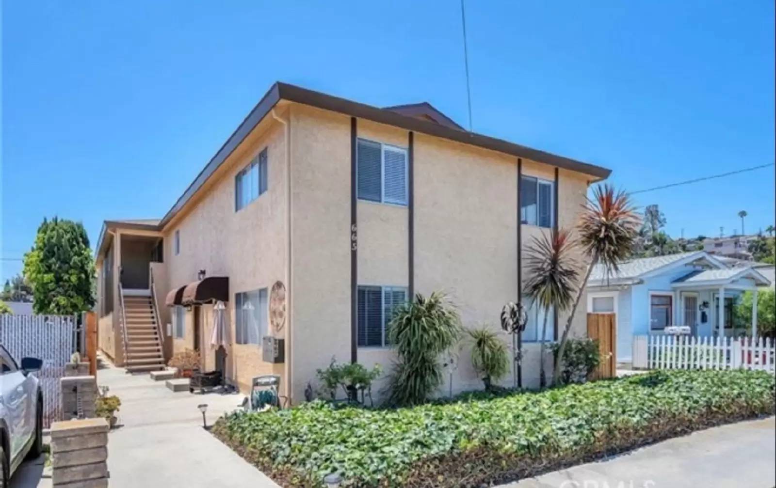Property Image 1