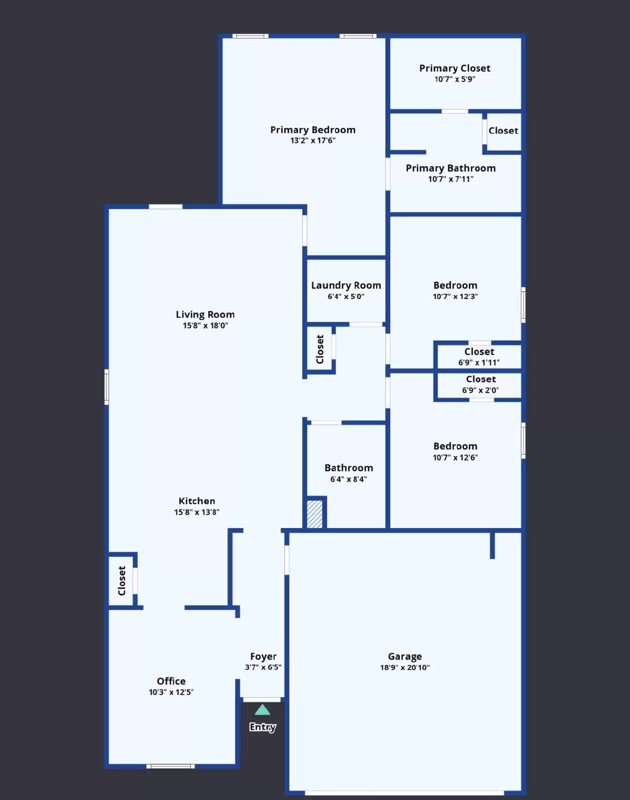 Property Image 6