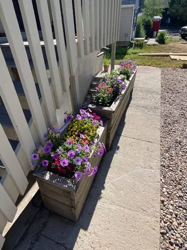 Property Image 54