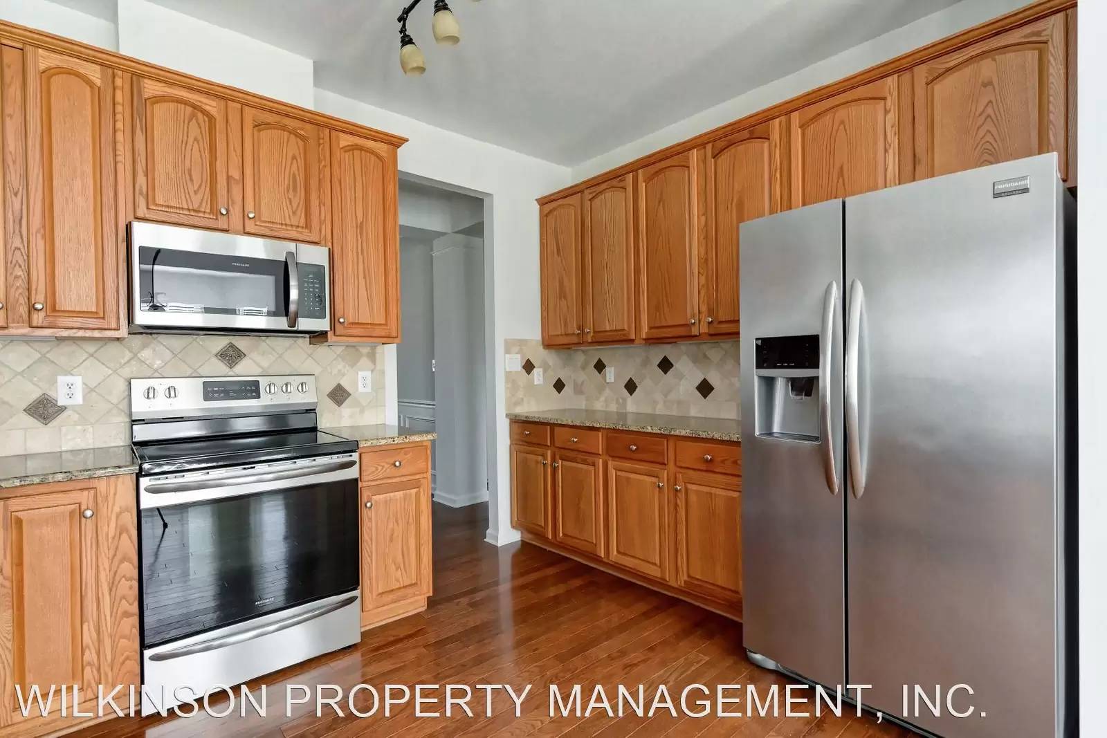 Property Image 14
