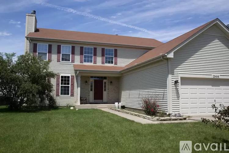 cover background
