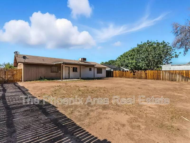 Property Image 49